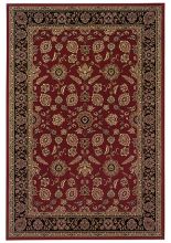 Oriental Weavers ARIANA ARI-271C3 Imgs Traditional Area Rugs